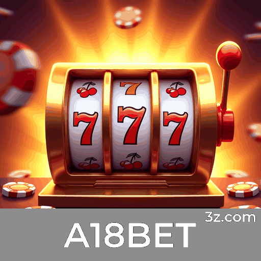 Registre-se Rapidamente e Desbloqueie Recompensas Exclusivas da A18BET