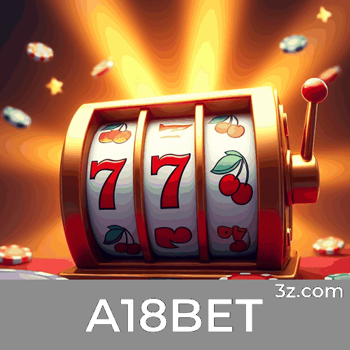 Jogos de A18BET: Parcerias com Desenvolvedores de Topo e Inovação Tecnológica