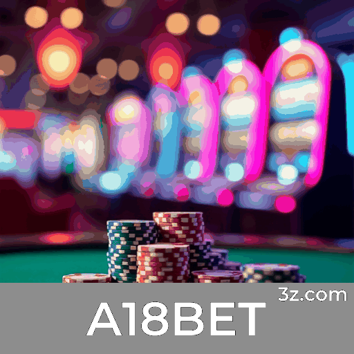 A18BET: Baixe o App de Apostas Rápido e Seguro