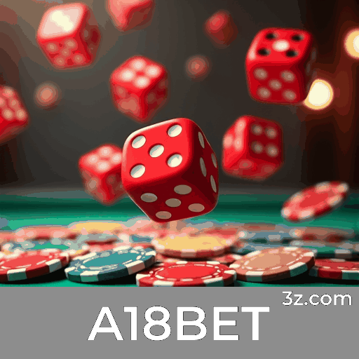 A18BET Crash: Experiência Comunitária e Estratégia