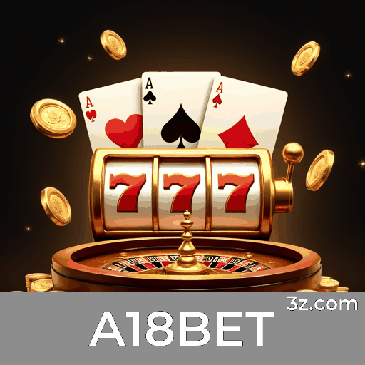 Registre-se Rapidamente e Desbloqueie Recompensas Exclusivas da A18BET