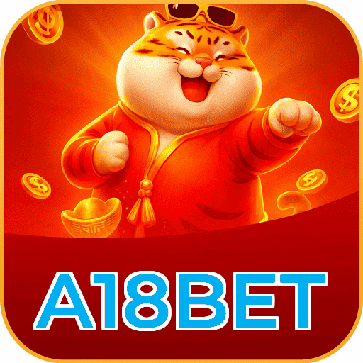 A18BET