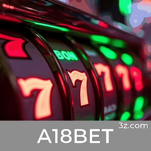 Desenvolvedores de Topo e Inovação em A18BET