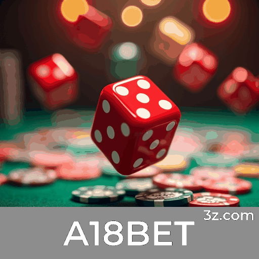 A18BET Esporte: Análise de Dados que Potencializa Apostas