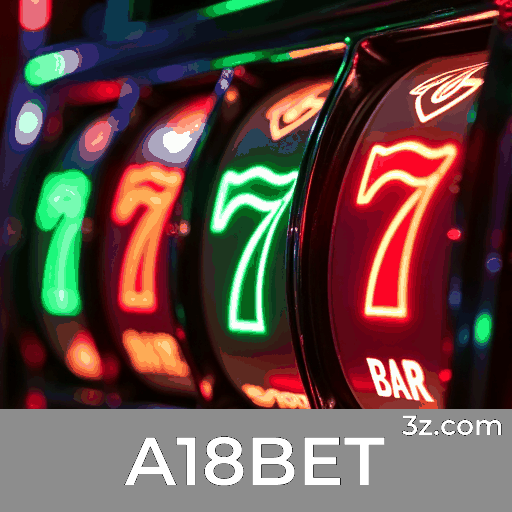 A18BET Crash: Experiência Comunitária e Estratégia