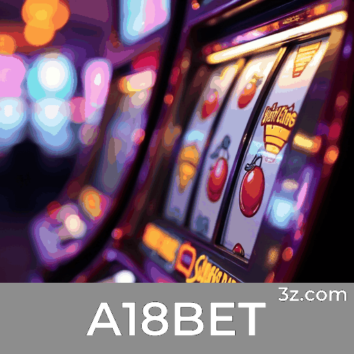 A18BET: Plataforma com Arquitetura Escalável e Experiência Digital