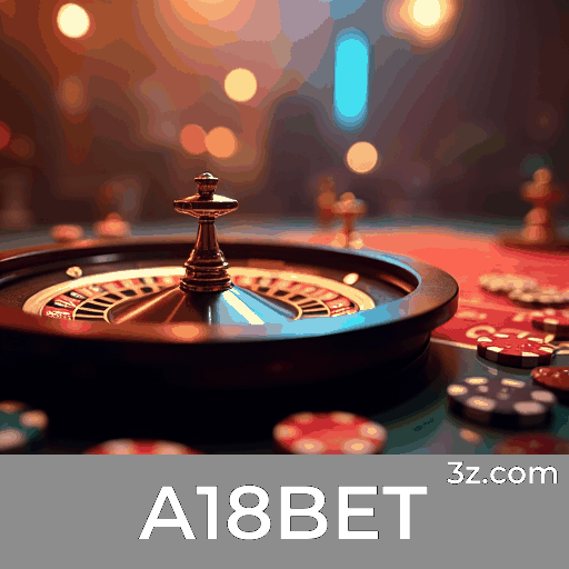 Gestão de Bônus Estratégica: Eleve 25% Retorno em A18BET