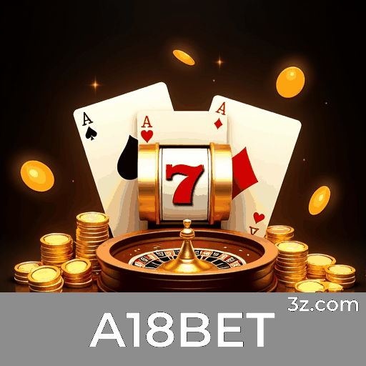 A18BET: Segurança e Facilidade na Login e Registro