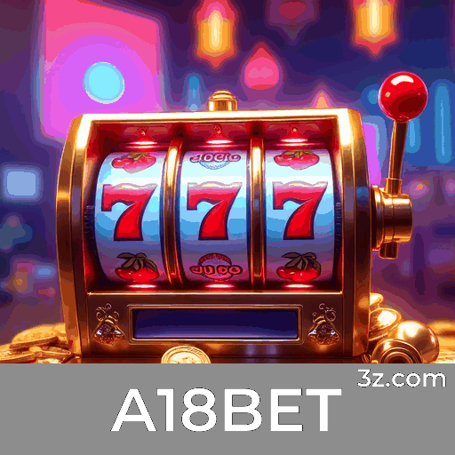 A18BET: Baixe Fácil e Aposte Rápido no Brasil