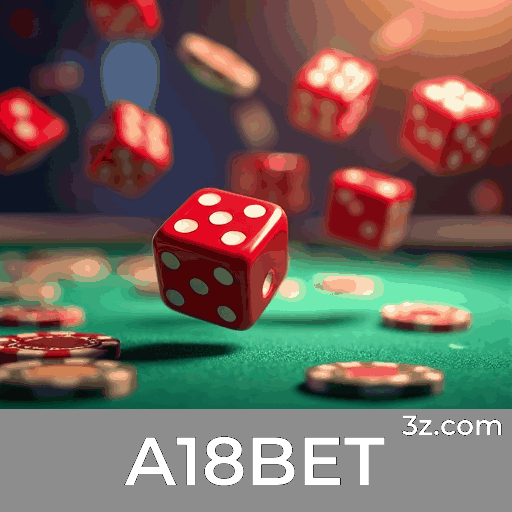 Promo Inteligente A18BET: Maximize Suas Chances de Ganhar