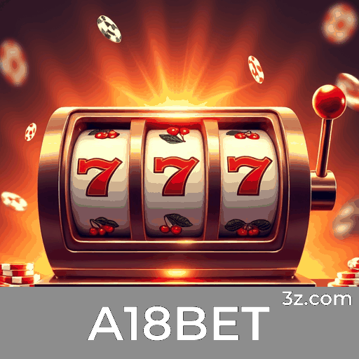 A18BET: Baixe Fácil e Aposte Rápido no Brasil