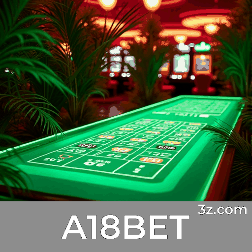 A18BET Crash: Estratégias e Interações Comunitárias